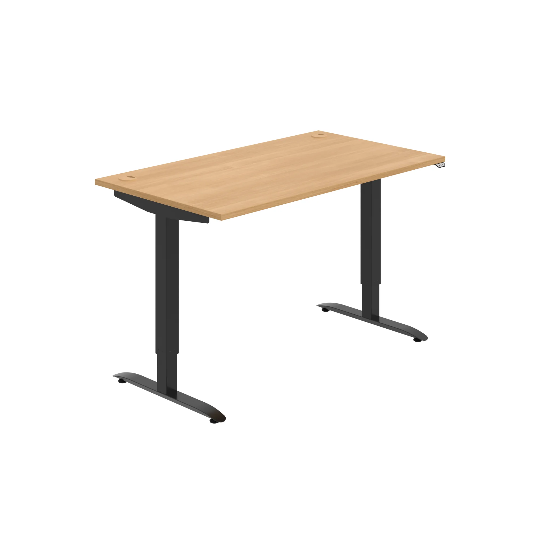 Ergonomický stůl Elso Eko